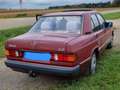 Mercedes-Benz 190 190 E 2.0 Rot - thumbnail 5