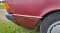 Mercedes-Benz 190 190 E 2.0 Rot - thumbnail 7