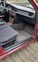 Mercedes-Benz 190 190 E 2.0 Rot - thumbnail 9