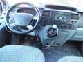 Ford Transit 2.2TDCi 9Sitze Klima Tempomat EU5 Blanco - thumbnail 4