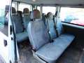 Ford Transit 2.2TDCi 9Sitze Klima Tempomat EU5 Blanco - thumbnail 9