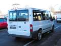 Ford Transit 2.2TDCi 9Sitze Klima Tempomat EU5 Blanco - thumbnail 6