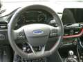 Ford Fiesta 1.0 EcoBoost S&S ST-LINE Black mit Sitzheizung Noir - thumbnail 6