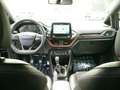 Ford Fiesta 1.0 EcoBoost S&S ST-LINE Black mit Sitzheizung Noir - thumbnail 8