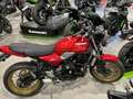 Kawasaki Z 650 Rood - thumbnail 2