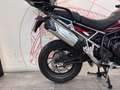 Triumph Tiger 900 - thumbnail 9