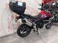 Triumph Tiger 900 - thumbnail 5
