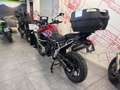 Triumph Tiger 900 - thumbnail 6