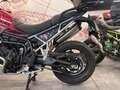 Triumph Tiger 900 - thumbnail 10