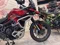 Triumph Tiger 900 - thumbnail 7