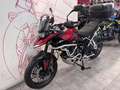 Triumph Tiger 900 - thumbnail 4