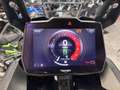 Triumph Tiger 900 - thumbnail 13