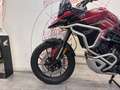 Triumph Tiger 900 - thumbnail 8