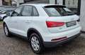 Audi Q3 Weiß - thumbnail 4