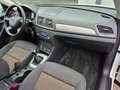 Audi Q3 Weiß - thumbnail 14