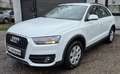 Audi Q3 Weiß - thumbnail 1