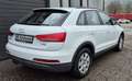 Audi Q3 Weiß - thumbnail 6