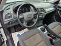 Audi Q3 Weiß - thumbnail 10