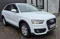 Audi Q3 Weiß - thumbnail 3