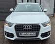 Audi Q3 Weiß - thumbnail 2