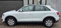 Audi Q3 Weiß - thumbnail 8