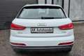 Audi Q3 Weiß - thumbnail 5