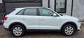 Audi Q3 Weiß - thumbnail 7