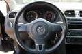 Volkswagen Polo V Life BlueMotion/BMT Schwarz - thumbnail 16