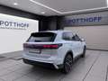 Volkswagen Tiguan 1.5 TSI eHybrid DSG ELEGANCE PANO AHK NAV Weiß - thumbnail 5
