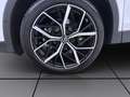 Volkswagen Tiguan 1.5 TSI eHybrid DSG ELEGANCE PANO AHK NAV Weiß - thumbnail 8