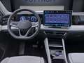 Volkswagen Tiguan 1.5 TSI eHybrid DSG ELEGANCE PANO AHK NAV Weiß - thumbnail 12