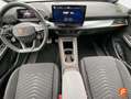 CUPRA Born 170kW+%28231+CV%29+58kWh+E-Boost+Pack Gris - thumbnail 12