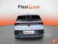 CUPRA Born 170kW+%28231+CV%29+58kWh+E-Boost+Pack Gris - thumbnail 7