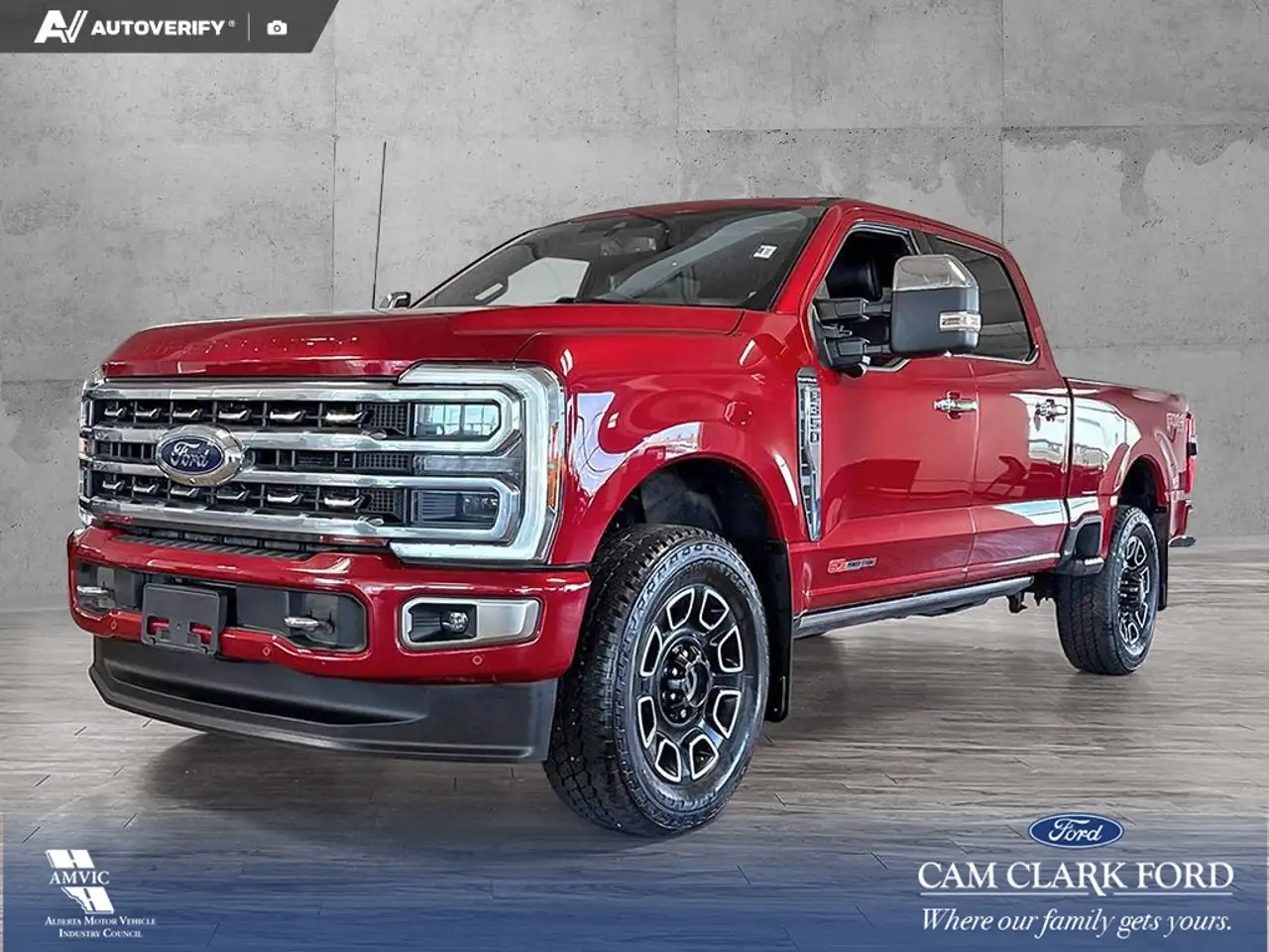 2023 Ford F 350