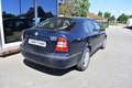 Skoda Octavia 1.9 TDI Elegance TÜV neu zzgl. 551.-Euro Alu Klima Blau - thumbnail 3