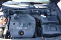 Skoda Octavia 1.9 TDI Elegance TÜV neu zzgl. 551.-Euro Alu Klima Bleu - thumbnail 9
