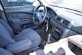 Skoda Octavia 1.9 TDI Elegance TÜV neu zzgl. 551.-Euro Alu Klima Blau - thumbnail 7