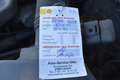 Skoda Octavia 1.9 TDI Elegance TÜV neu zzgl. 551.-Euro Alu Klima Bleu - thumbnail 12