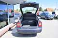 Skoda Octavia 1.9 TDI Elegance TÜV neu zzgl. 551.-Euro Alu Klima Bleu - thumbnail 4