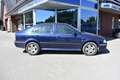 Skoda Octavia 1.9 TDI Elegance TÜV neu zzgl. 551.-Euro Alu Klima Blau - thumbnail 2