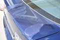 Skoda Octavia 1.9 TDI Elegance TÜV neu zzgl. 551.-Euro Alu Klima Blau - thumbnail 15