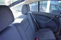 Skoda Octavia 1.9 TDI Elegance TÜV neu zzgl. 551.-Euro Alu Klima Blau - thumbnail 5