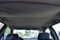 Skoda Octavia 1.9 TDI Elegance TÜV neu zzgl. 551.-Euro Alu Klima Blau - thumbnail 19