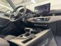 Audi A4 allroad A4 allroad 40 TDI quattro AHK LED Kamera Navi Te Schwarz - thumbnail 12
