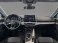 Audi A4 allroad A4 allroad 40 TDI quattro AHK LED Kamera Navi Te Schwarz - thumbnail 9