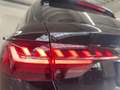 Audi A4 allroad A4 allroad 40 TDI quattro AHK LED Kamera Navi Te Schwarz - thumbnail 13