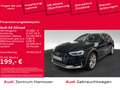 Audi A4 allroad A4 allroad 40 TDI quattro AHK LED Kamera Navi Te Schwarz - thumbnail 1