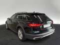 Audi A4 allroad A4 allroad 40 TDI quattro AHK LED Kamera Navi Te Schwarz - thumbnail 3
