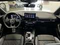 Audi S4 Avant MHEV TDI quattro tiptronic Blanco - thumbnail 8