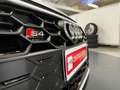Audi S4 Avant MHEV TDI quattro tiptronic Blanc - thumbnail 21